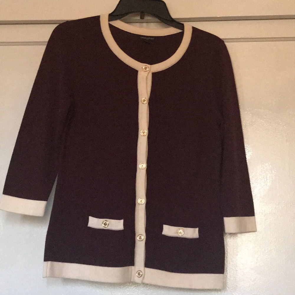 🎄Banana Republic 🎄blouse❤️SALE🎉❤️